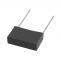 56nF; 10%; THT; PP; MKP62; X2