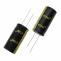 Elektrolytický kondenzátor radiální Low ESR CE 330u/160VIT HIT-EXR 18x41 RM7,5 BULK