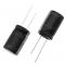 Elektrolytický kondenzátor radiální CE 680u/50VT JAM-TK 12,5x20 RM5 BULK