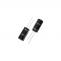 33μF/350V; 20%; 85°C; THT; radiální; Ø13mm; RM=5mm