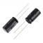 330μF/63V; 20%; 85°C; THT; radiální; Ø10mm; RM=5mm