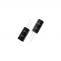 10000μF/16V; 20%; 85°C; THT; radiální; Ø18mm; RM=7,5mm