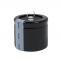 6800μF/63V; 20%; 85°C; SNAP-IN; radiální; Ø35mm; RM=10mm