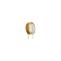 Korchip DCS5R5224VF supercapacitor