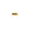 Korchip DCS5R5334HF supercapacitor