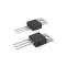 INFINEON IRLB3034PBF unipolární tranzistor