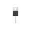 INFINEON IRFB7537PBF unipolární tranzistor