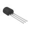 ONSEMI (FAIRCHILD) 2N3904BU bipolární tranzistor
