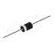 ONSEMI (FAIRCHILD) MUR480ERLG dioda