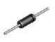 Dioda 40V/0,35A BAT48