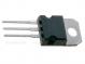 Dioda MBR2060CT