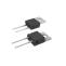 STMicroelectronic STPSC8H065D schottkyho dioda