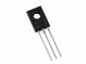 Tyristor 600V/4A C106M1