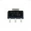 SMD tyristor BT148W-600R SOT223