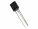 Tyristor BT169D