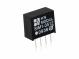 Měnič do DPS HN-Power 5 SIM1-512S