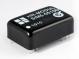 Měnič do DPS HN-Power 5  SIM5-0515D