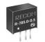 Měnič do DPS RECOM  R-785.0-0.5