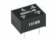 DC/DC měnič MEAN WELL SMA01L-05