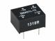 DC/DC měnič MEAN WELL SMA01L-12