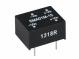 DC/DC měnič MEAN WELL SMA01M-15