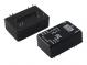 DC/DC měnič MEAN WELL DCW12C-05