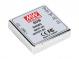 DC/DC měnič MEAN WELL SKA60A-15