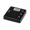 MEAN WELL DKE15A-12 DC/DC měnič do DPS