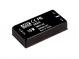 DC/DC měnič MEAN WELL SKA15B-12