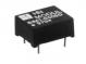 Napájecí měnič DC/DC SIM1-505D