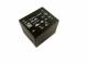 HAHN HS 40005 spínaný zdroj do DPS