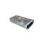 DC/DC měnič MEAN WELL SD-100C-24