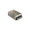 DC/DC měnič MEAN WELL SD-15A-24