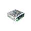 DC/DC měnič MEAN WELL SD-25A-24