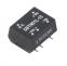 DC/DC měnič MEAN WELL SBTN01L-15