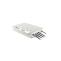 MEAN WELL HEP-2300-380W 