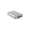 MEAN WELL HEP-2300-55 