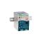 MEAN WELL DRS-240-36CAN 240W All-in-one inteligentní bezpečnostní napájecí zdroj