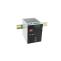 MEAN WELL XDR-960-24 Spínaný zdroj na DIN lištu