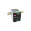 MEAN WELL XDR-960-48PI Spínaný zdroj na DIN lištu