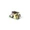 MEAN WELL RPS-120S-27 otevřený spínaný zdroj pro vestavbu