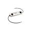 MEAN WELL ELG-240-54-3Y Napěťový spínaný zdroj pro LED