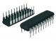 8 x BUS transceiver 74HC245