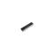 MICROCHIP PIC24FJ64GB002-I/SP 