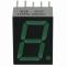 LED displej HDSP-5601