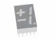 LED displej  HDSP-H157
