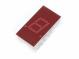 LED displej  HD5082-7613
