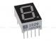 LED displej  HD-A552RD