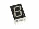LED displej  HD-A554RD