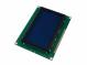 LCD grafický displej WINSTAR WG12864A-YMI-V#N